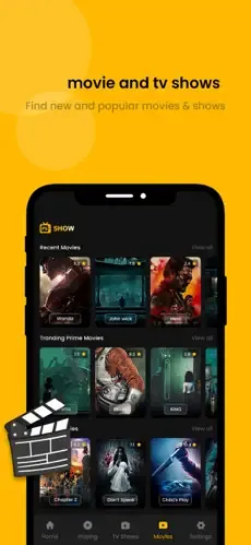 star-sports-apk-uptodown movie